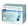 Beurer Bloedglucosemeetsysteem en verschillende teststrips Beurer GL32/GL34/BGL60 teststrips